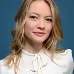 sarah-allen-face