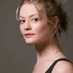 sarah-allen-profile