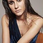 Sarah Barlondo