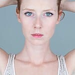 sarah-bauerett-age