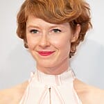 Sarah Bauerett