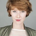 sarah-bauerett-facts