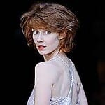 sarah-bauerett-height