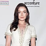 Sarah Bolger