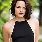 sarah-booth-bio
