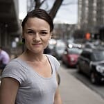 sarah-booth-facts