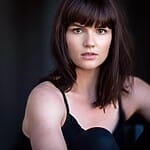 sarah-booth-height