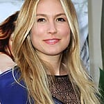 Sarah Carter