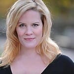 sarah-chaney-age