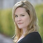 Sarah Chaney