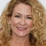 Sarah Colonna
