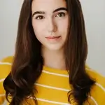 Sarah DaSilva
