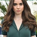 Sarah Desjardins