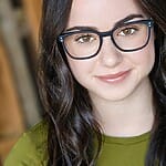 Sarah Gilman