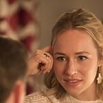 Sarah Goldberg
