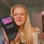 Sarah Graysun