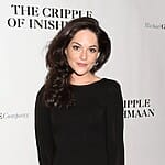 Sarah Greene
