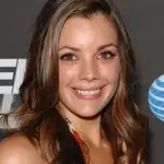 Sarah Habel