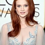 Sarah Hay