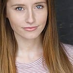 Sarah Hoffmeister