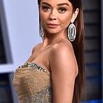 sarah-hyland-haming