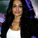 sarah-jane-dias-age