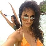 sarah-jane-dias-fats