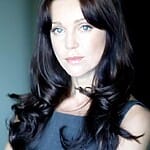 Sarah Jane Redmond