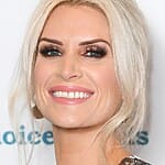 Sarah Jayne Dunn