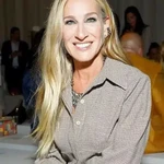Sarah Jessica Parker