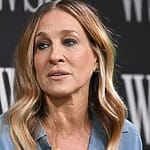 sarah-jessica-parker-height
