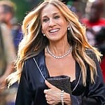 sarah-jessica-parker-hometown