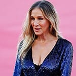 sarah-jessica-parker-name