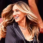 sarah-jessica-parker-weight