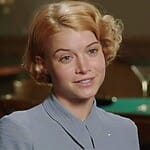Sarah Jones
