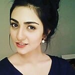 Sarah Khan