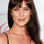 Sarah Lancaster