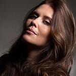 sarah-lancaster-bio