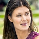 sarah-lancaster-weight