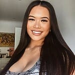 Sarah Magusara