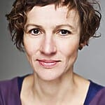 Sarah Malin
