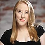sarah-martin