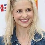 sarah-michelle-gellar-1