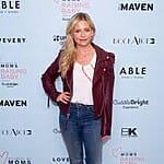 sarah-michelle-gellar-actor