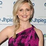 sarah-michelle-gellar-hair