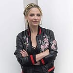 sarah-michelle-gellar-height