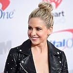 sarah-michelle-gellar-makeup