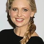 sarah-michelle-gellar-smile
