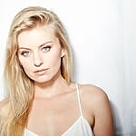 Sarah Minnich