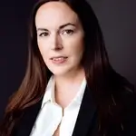 Sarah Nicklin